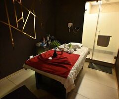 Viva Spa Indiranagar - 2