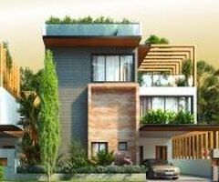 Villas for Sale in Hyderabad India: Find Your Dream Home in a Gated Community | TAG Projects
