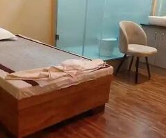 Spa Nest - Spa In Koramangala - 2