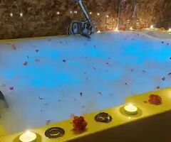 Spa Nest - Spa In Koramangala - 3