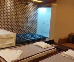 Spa Nest - Spa In Koramangala - 4
