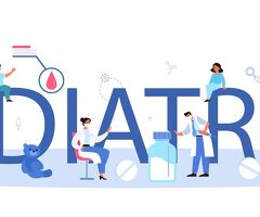 Personalized Pediatric Consultation for Children in Palam Vihar
