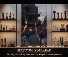 Browse Adult Wellness Products Online Across India