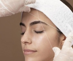 Your Next Beauty Destination in St John’s Wood – Maverick & Lavish