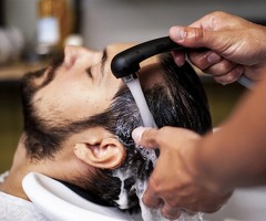 Your Next Beauty Destination in St John’s Wood – Maverick & Lavish - 2