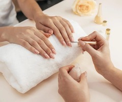 Your Next Beauty Destination in St John’s Wood – Maverick & Lavish - 3