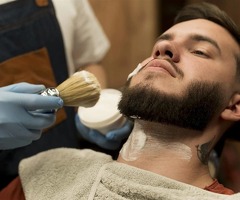 Your Next Beauty Destination in St John’s Wood – Maverick & Lavish - 4