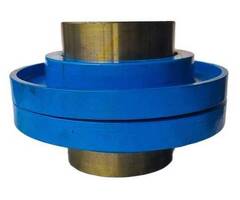 Anant Engineering – Reliable Industrial Gears and Couplings