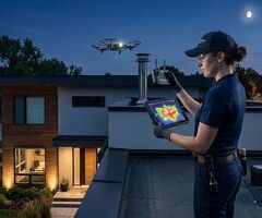 Best Pest Control in Uttam Nagar – Safe & Affordable Services - 3