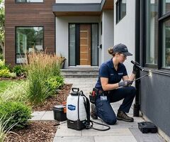 Best Pest Control in Uttam Nagar – Safe & Affordable Services - 4