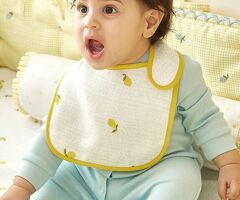 Kids Portrait Photography in Mumbai | Child Photoshoot Studio