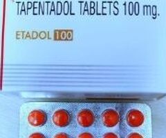 Tapentadol Tablets Next Day Delivery UK