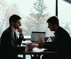 How should businesses consider the Digital Marketing Company in terms of their marketing needs?