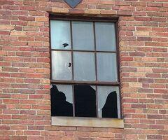 Fenster Reparatur – Fachbetriebe in München finden