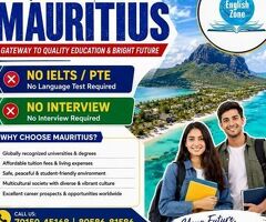 Visa Consultants in Yamunanagar for Foreign Education
