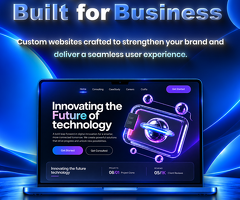 SEO, AEO & GEO Services – Axvionel