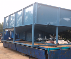 Environmental Consultancy Services in Ahmedabad - 2