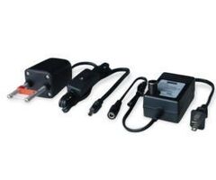 Universal Wire Stripping Tool – Patco Inc.
