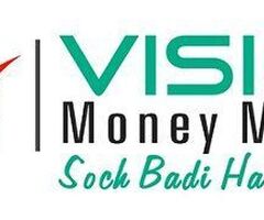 Vision Money Mantra Best Investment Advisory 8481868686