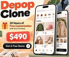 What Does a $490 Zipprr Taxi and Ride-Booking Platform Include?