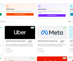 TheZift – Developer Jobs, Tech Hiring & Career Opportunities