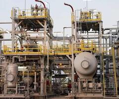 Algal Biofuel Plant for Renewable Energy Carbon Sequestration and Sustainable Fuel Production