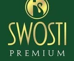 Best Restaurants in Bhubaneswar for Memorable Dining