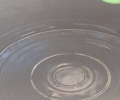 Household Water Tank Cleaning – Professional Services by Clean Right