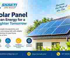 Solar Panel: A Simple Guide to Clean Energy