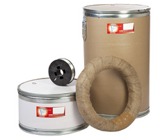 Aluminium Metalizing Wire for Thermal Spray Coating