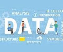 Data Analyst Course – Turn Data into Decisions