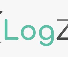 Custom Software Development Services