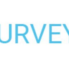 Explore surveys on online survey bureau