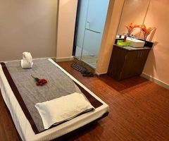 Spa Villa (Spa In HBR Layout) - 3