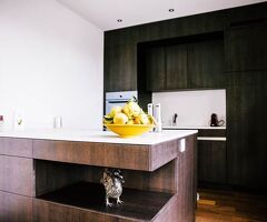 Vacation Rentals in Central Switzerland with Lake Access - 4