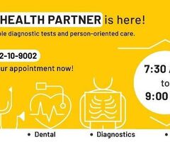 Yello Dental Care | Best Dental Clinic in Kokapet Hyderabad | Invisalign Provider
