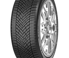 All-Weather Tires in Edmonton – Mileking MK625