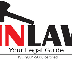 Crypto License India: Legal and Regulatory Assistance for Cryptocurrency Businesses