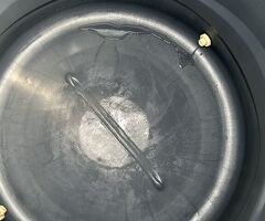 Industrial Water Tank Cleaning Services – Clean Right