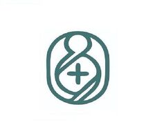 Nursing Procedures At Home In Zirakpur - Okyra Care
