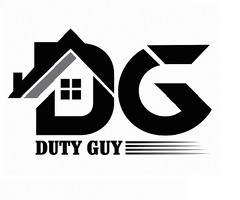 Best Fridge Repair Service In Patiala - Duty Guy