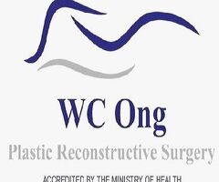 Looking for a Female Plastic Surgeon in Singapore? Consult Dr Ong Wei Chen