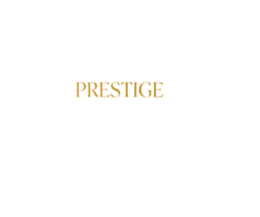 Luxury Bags Online USA – Discover PRESTIGE at Jind Luxury