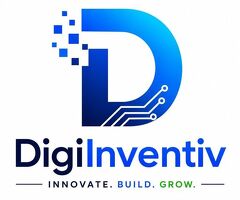 Digital Marketing Services – Digi Inventiv