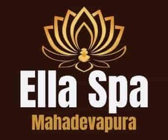 Ella Spa In Whitefield