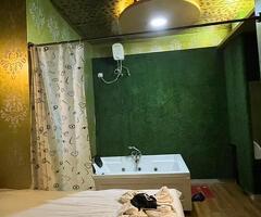 Ella Spa In Whitefield - 2