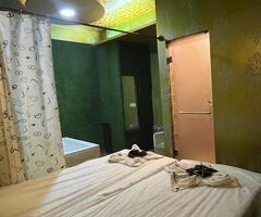 Ella Spa In Whitefield - 3