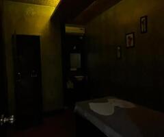 Ella Spa In Whitefield - 4