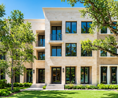 Commercial Doors Miami – Durable Solutions for Builders & Businesses | R & S Companies - 2