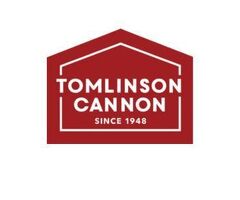 Tomlinson Cannon